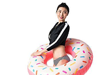 《无人深空》制作人神秘推文引热议 粉丝猜测更新将至